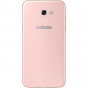 Samsung A720FD Galaxy A7 32GB Dual LTE (2017) Martian Gold