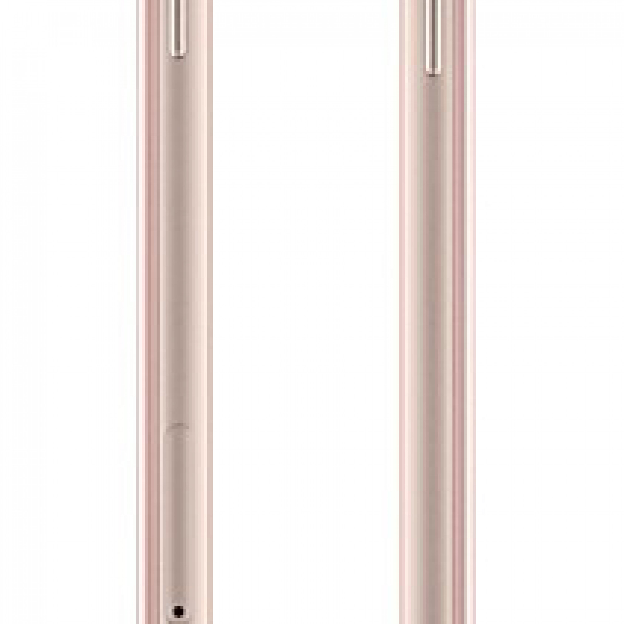 Samsung A720FD Galaxy A7 32GB Dual LTE (2017) Martian Gold