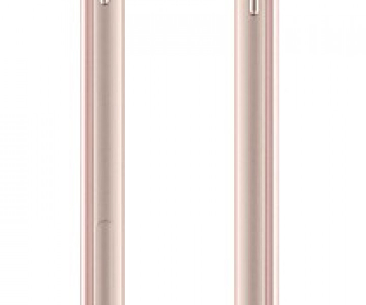 Samsung A720FD Galaxy A7 32GB Dual LTE (2017) Martian Gold