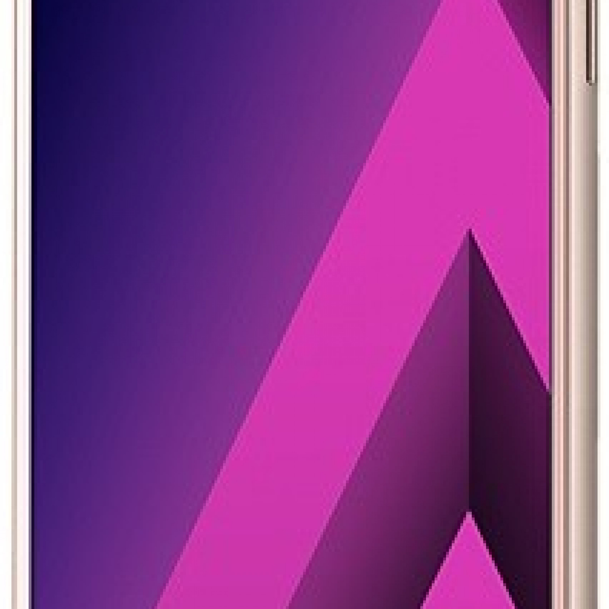 Samsung A720FD Galaxy A7 32GB Dual LTE (2017) Martian Gold