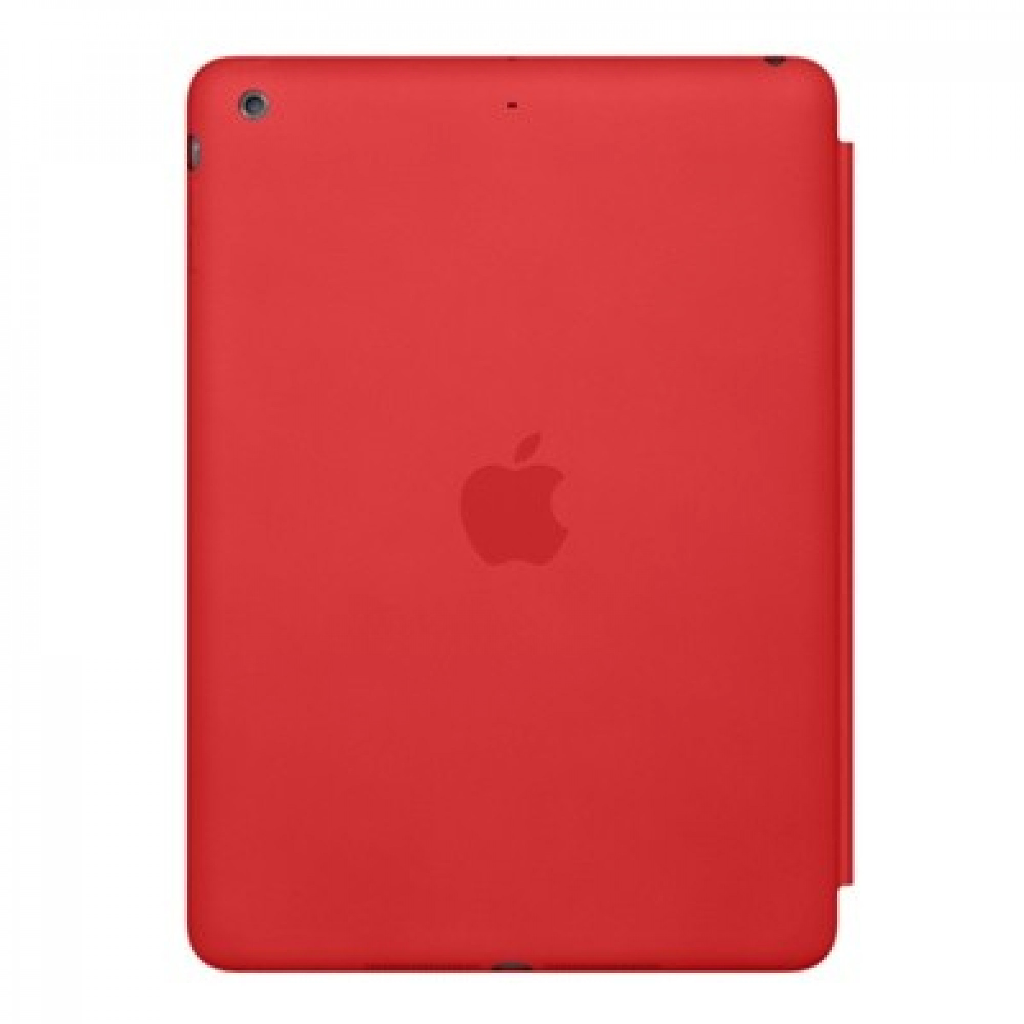 Чохол Smart Case Original для ipad Air Red