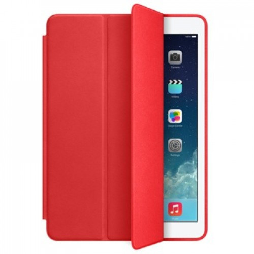 Чохол Smart Case Original для iPad Air 2 Red
