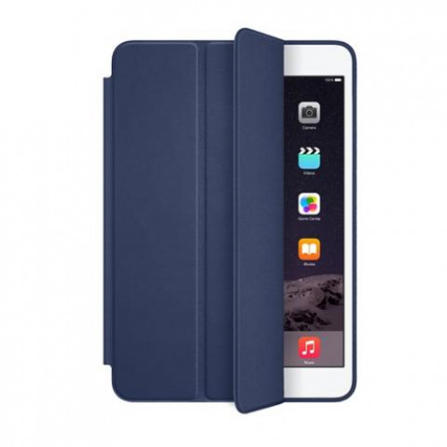 Чохол Smart Case Original для iPad Pro 9.7 Blue