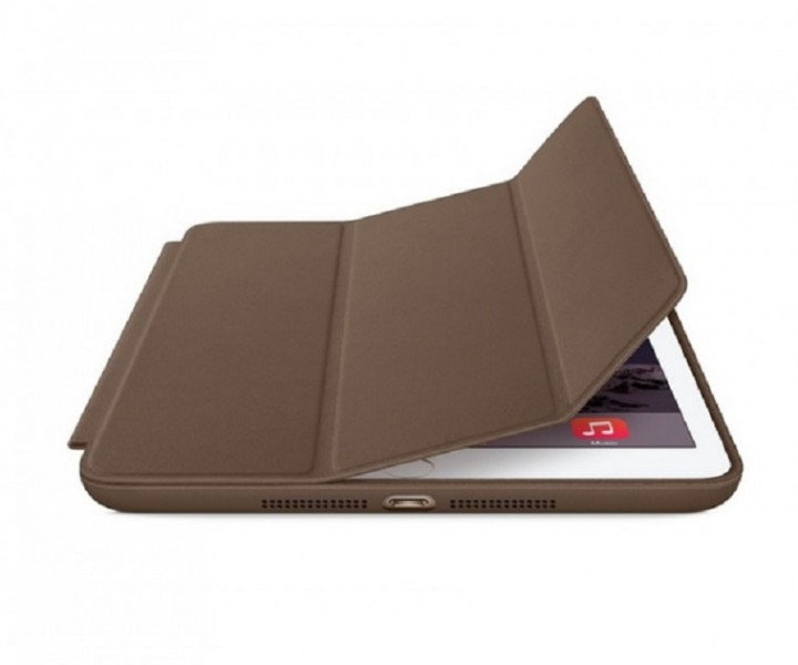 Чохол Smart Case Original для ipad Air 2 Brown