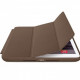 Чохол Smart Case Original для ipad Air 2 Brown