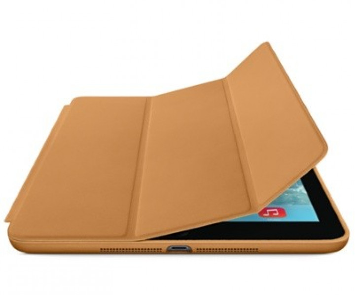 Чохол Smart Case Original для iPad Air 2 Light Brown