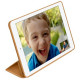 Чохол Smart Case Original для iPad Air 2 Light Brown