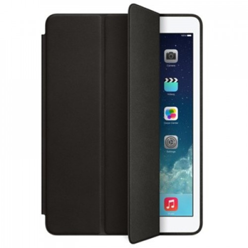 Чохол Smart Case Original для iPad Air 2 Black