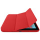 Чохол Smart Case Original для ipad Air Red