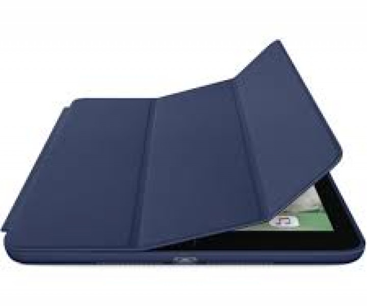 Чохол Smart Case Original для iPad Air 2 Blue