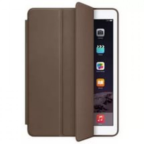 Чохол Smart Case Original для ipad Air 2 Brown