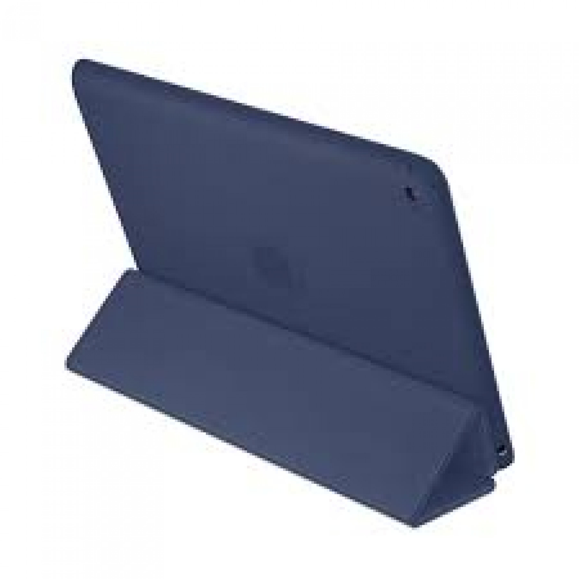 Чохол Smart Case Original для iPad Air 2 Blue