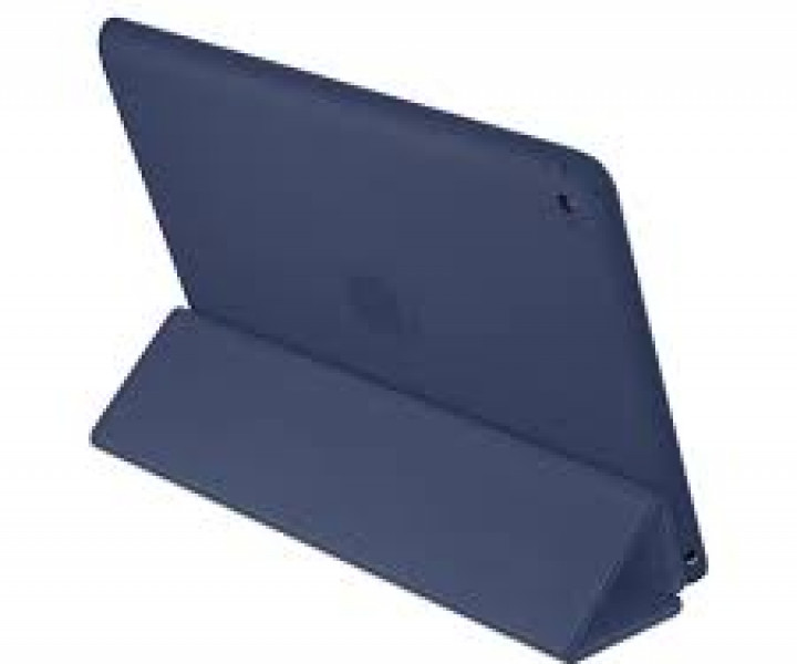 Чохол Smart Case Original для iPad Air 2 Blue