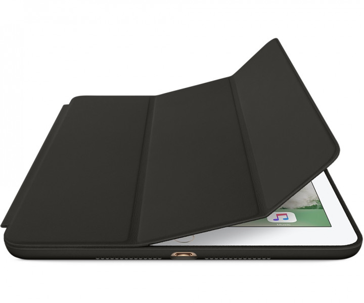 Чохол Smart Case Original для iPad Air 2 Black
