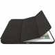 Чохол Smart Case Original для iPad Air 2 Black