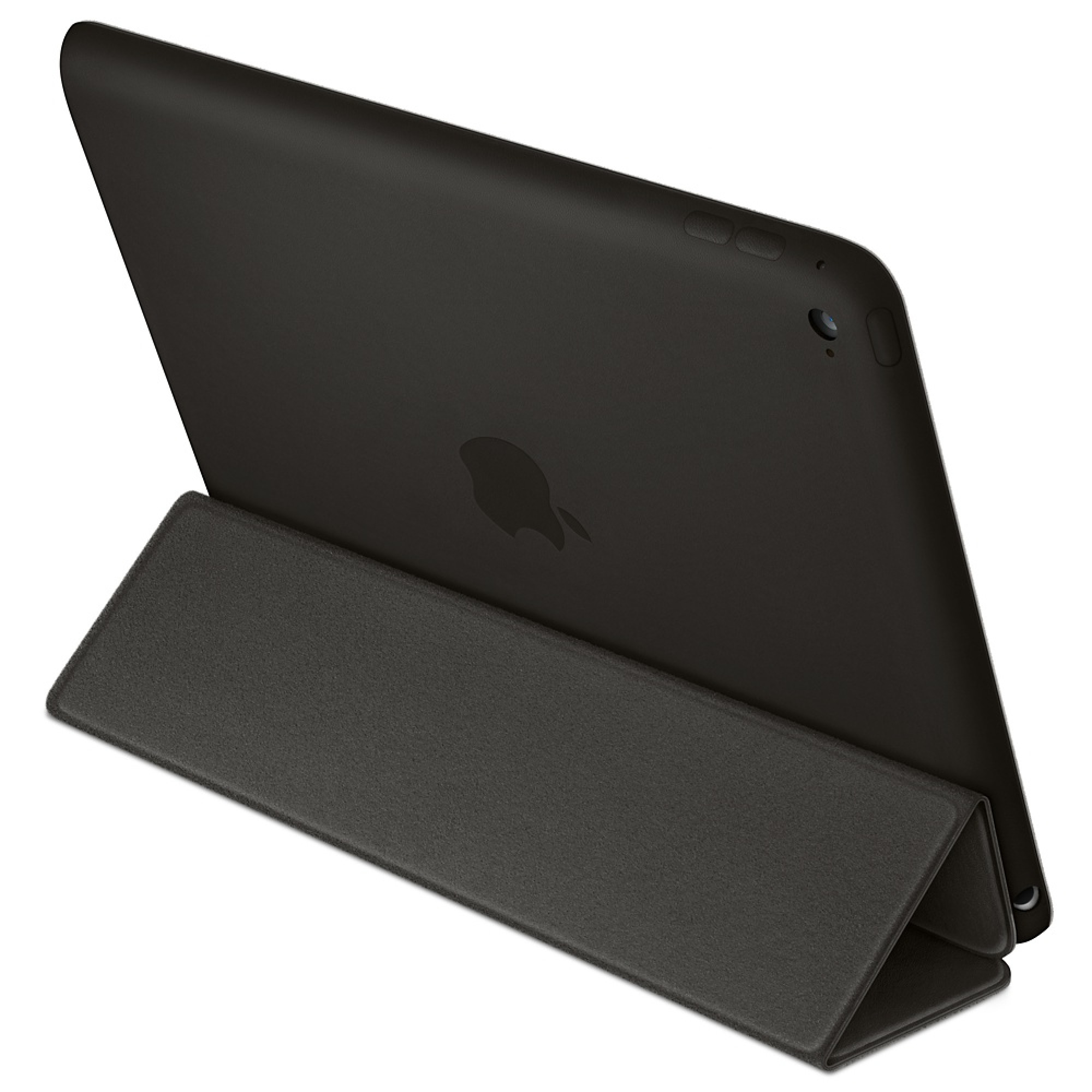 Чохол Smart Case Original для ipad NEW 2017 Black