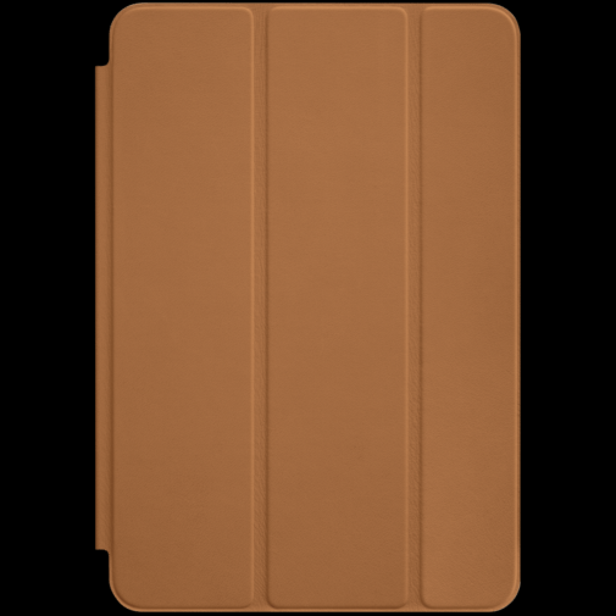 Чохол Smart Case Original для ipad Air Light Brown