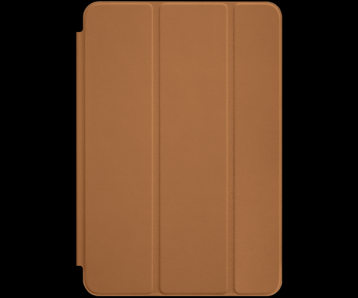 Чохол Smart Case Original для ipad Air Light Brown