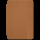 Чохол Smart Case Original для ipad Air Light Brown
