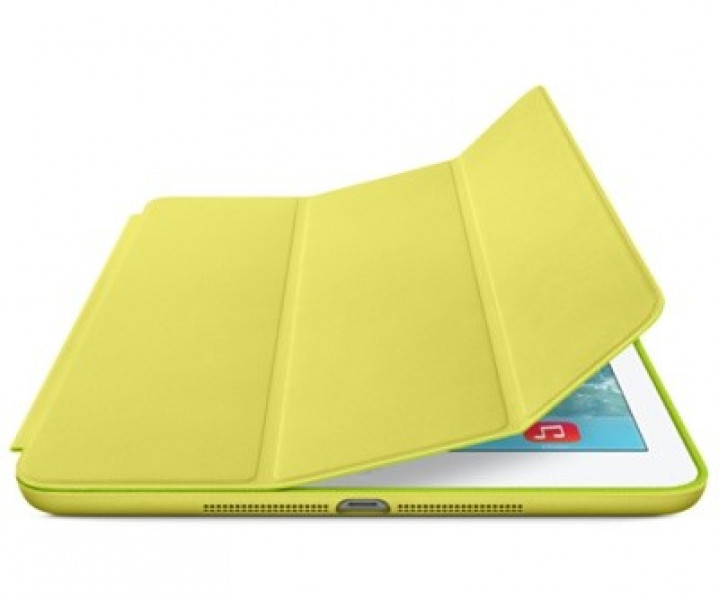 Чохол Smart Case Original для ipad Air Green