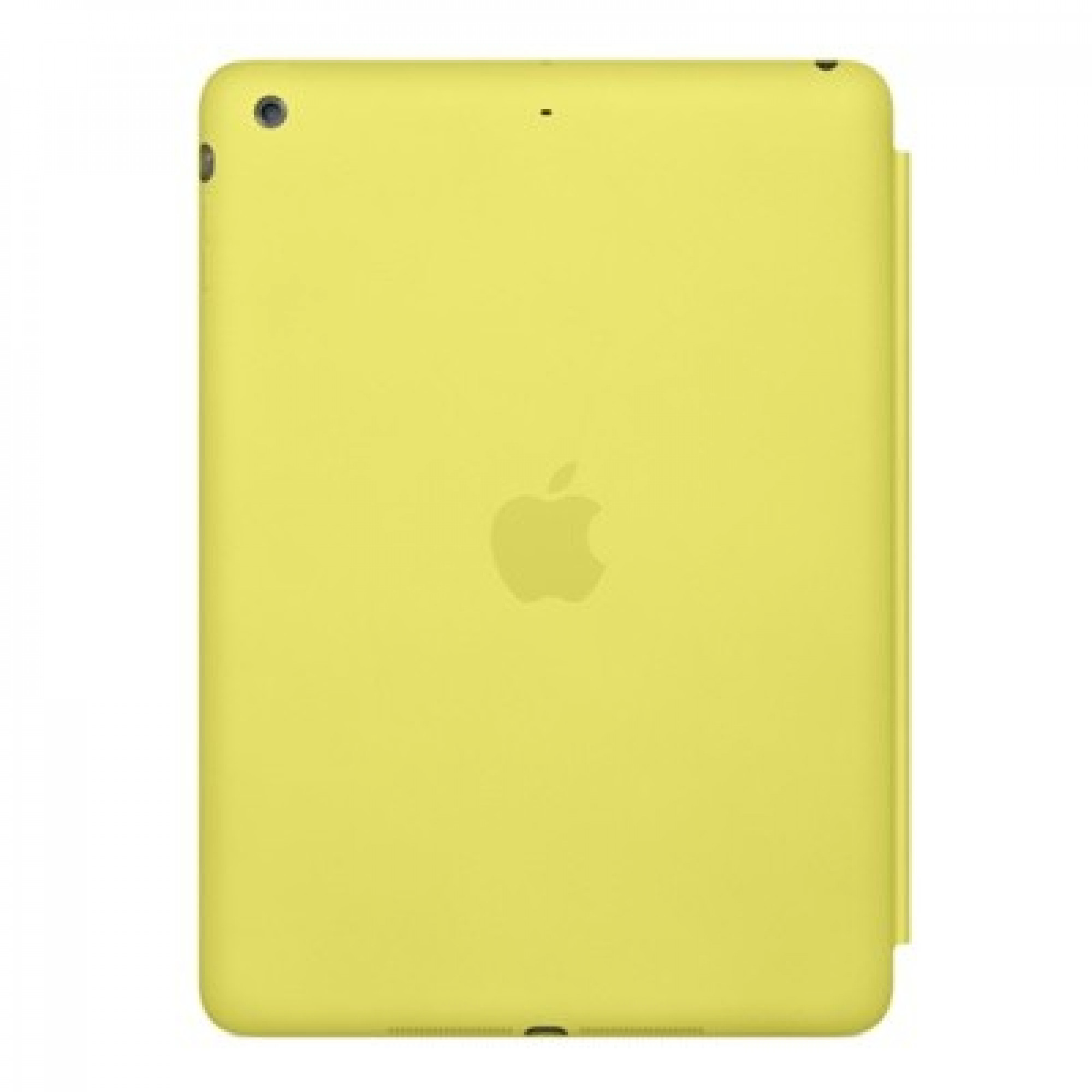 Чохол Smart Case Original для iPad Air 2 Green