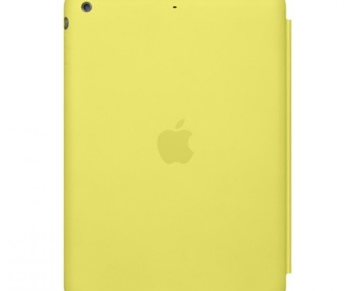 Чохол Smart Case Original для ipad Air Green