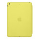 Чохол Smart Case Original для ipad Air Green