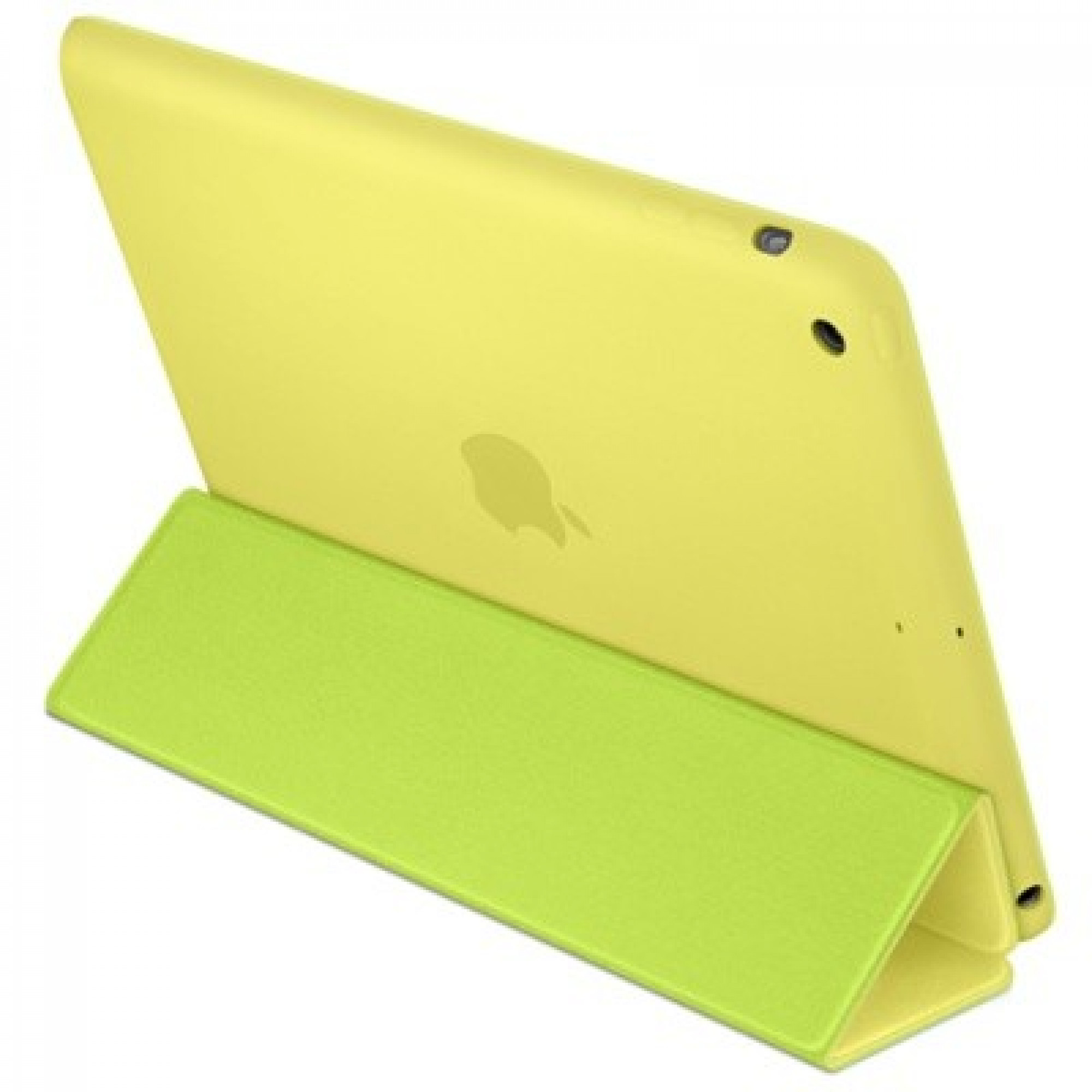 Чохол Smart Case Original для iPad Air 2 Green