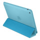 Чохол Smart Case Original для ipad Air Light Blue