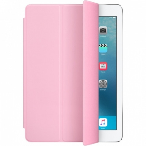 Чохол Smart Case Original для iPad Pro 9.7 Light Pink