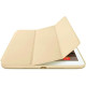 Чохол Apple Smart Case Original для iPad Pro 9.7 Gold