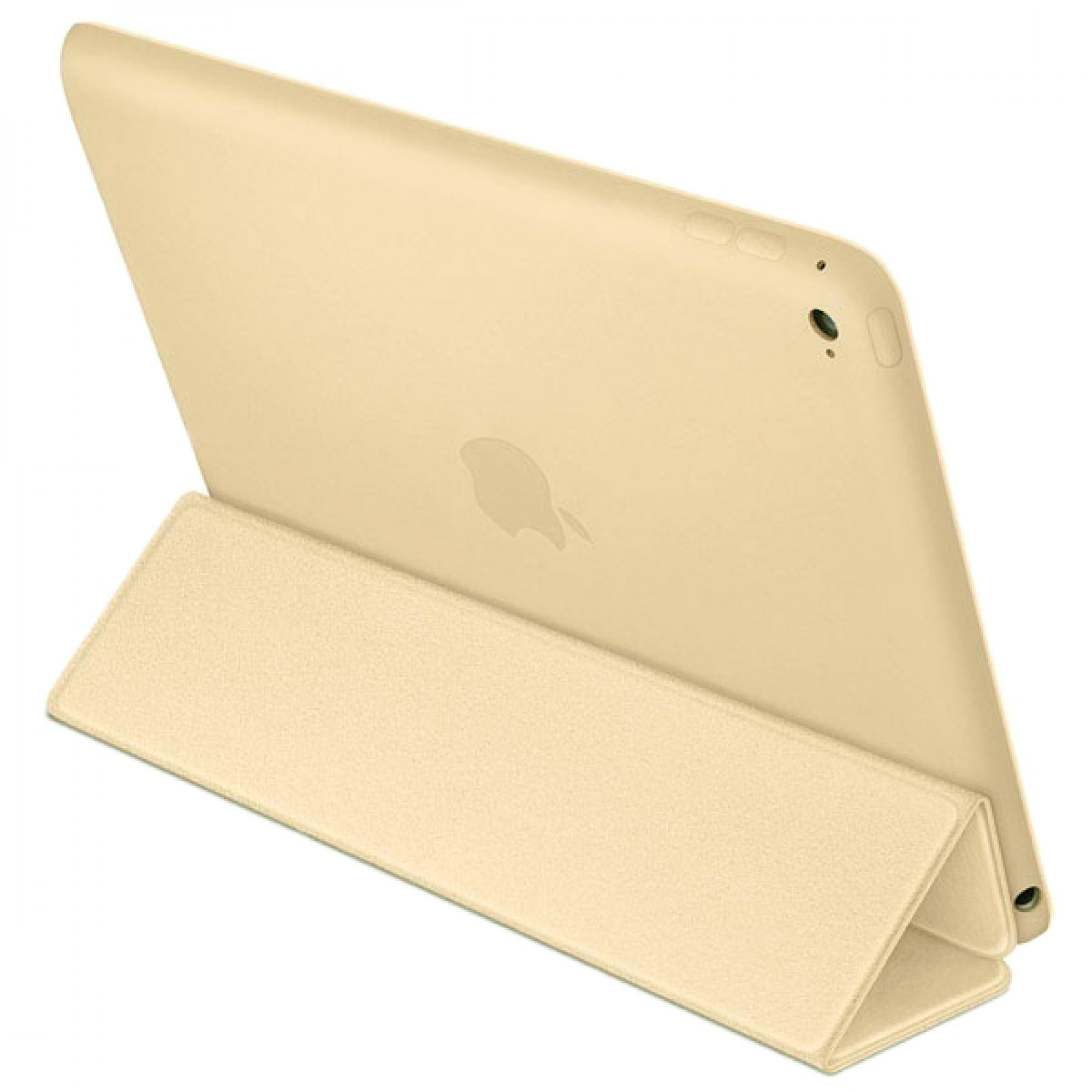 Чохол Apple Smart Case Original для iPad Pro 9.7 Gold