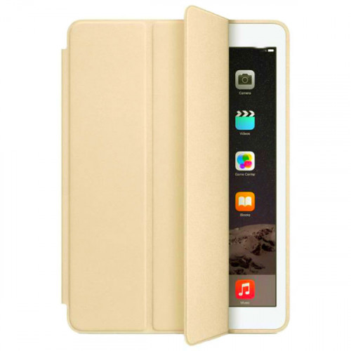 Чохол Apple Smart Case Original для iPad Pro 9.7 Gold