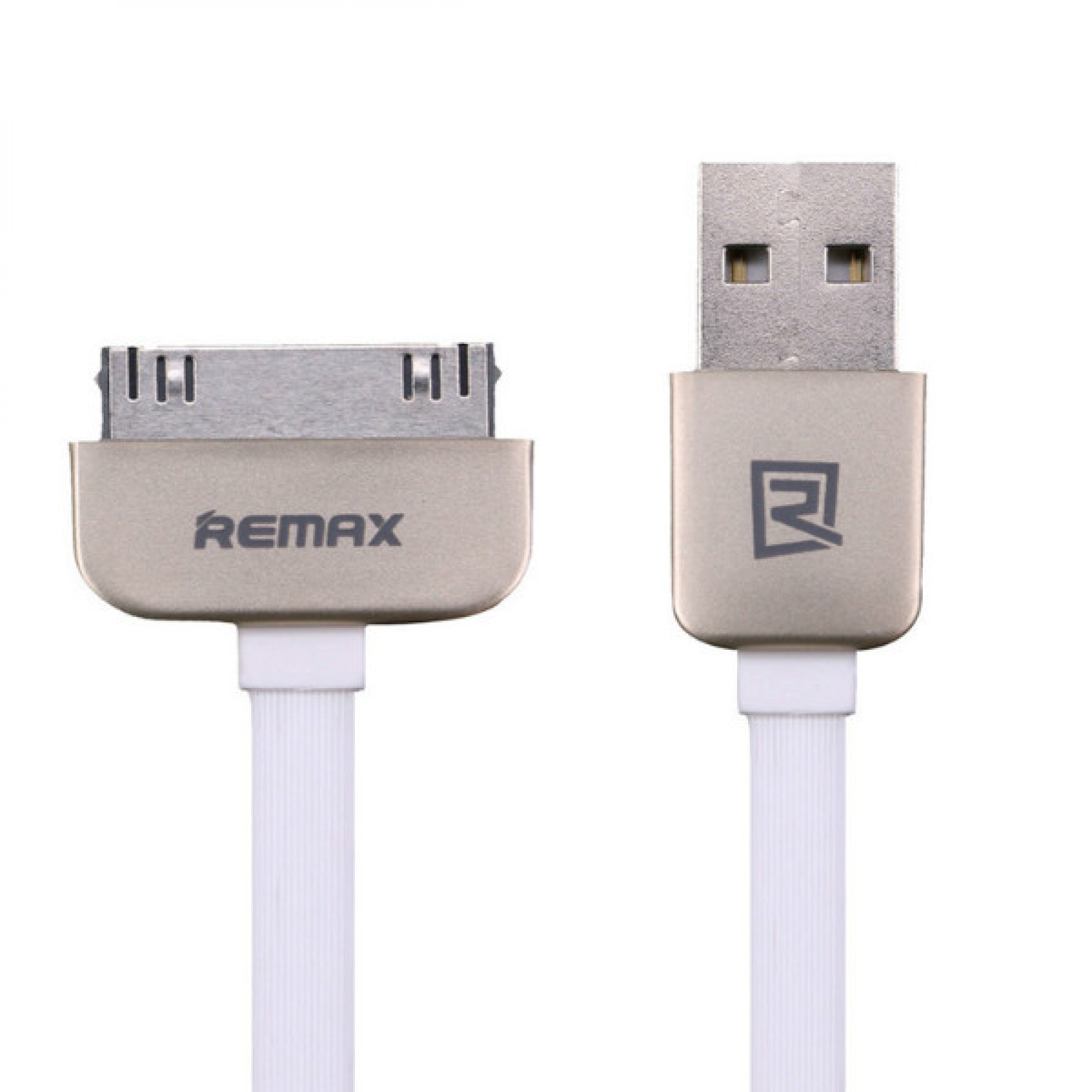 Кабель Remax Safe