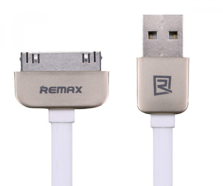 Кабель Remax Safe