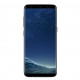 Samsung G950F Galaxy S8 64GB Midnight Black 1sim 