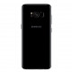 Samsung G950F Galaxy S8 64GB Midnight Black 1sim 