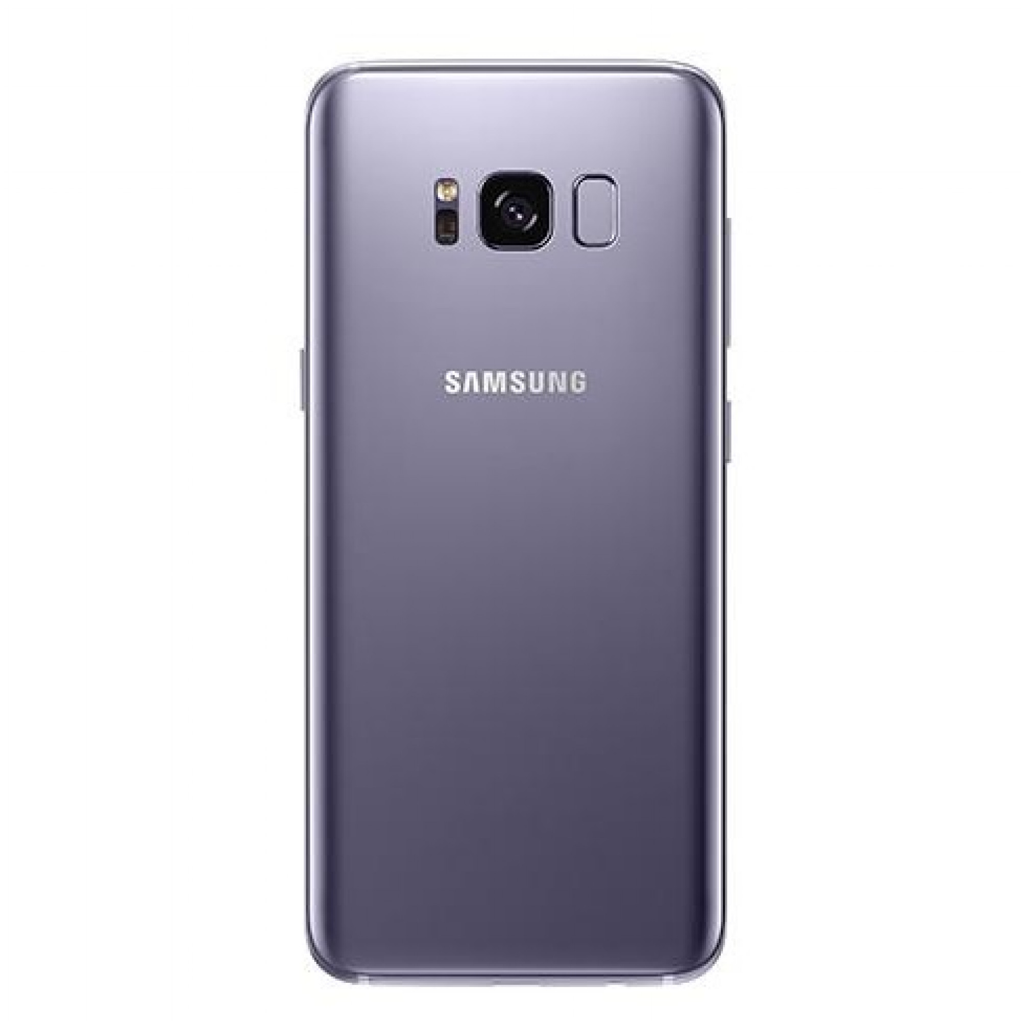 Samsung Galaxy S8 G955F DS 4 / 64GB Orchid Gray