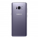 Samsung Galaxy S8 G955F DS 4 / 64GB Orchid Gray