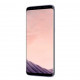 Samsung Galaxy S8 G955F DS 4 / 64GB Orchid Gray