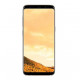 Samsung Galaxy S8 64GB Maple Gold G950F-DS