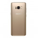 Samsung Galaxy S8 64GB Maple Gold G950F-DS