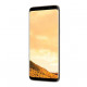 Samsung Galaxy S8 64GB Maple Gold G950F-DS