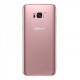 Samsung Galaxy S8  G9550 DS 4/128GB Rose Pink