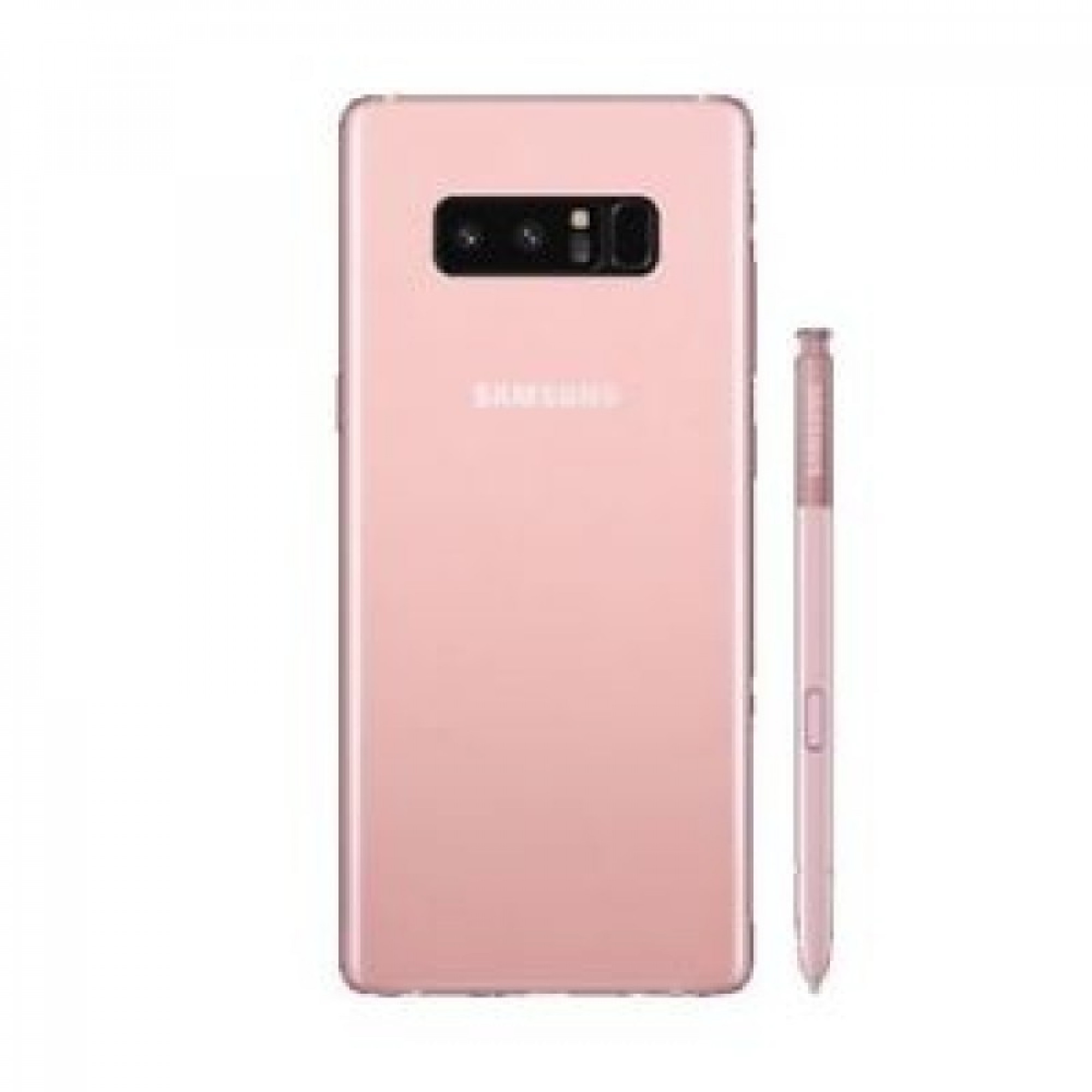 Samsung Galaxy Note 8 N950 DS 6/64GB Pink