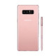 Samsung Galaxy Note 8 N950 DS 6/64GB Pink
