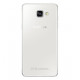 Samsung A510FD Galaxy A5 (2016) (White)