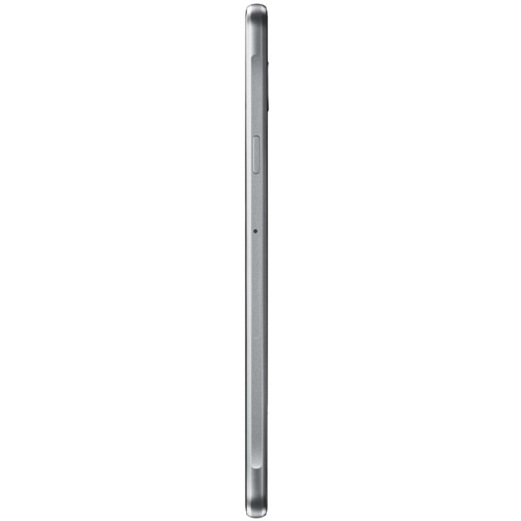 Samsung A510FD Galaxy A5 (2016) (Black)