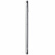Samsung A510FD Galaxy A5 (2016) (Black)