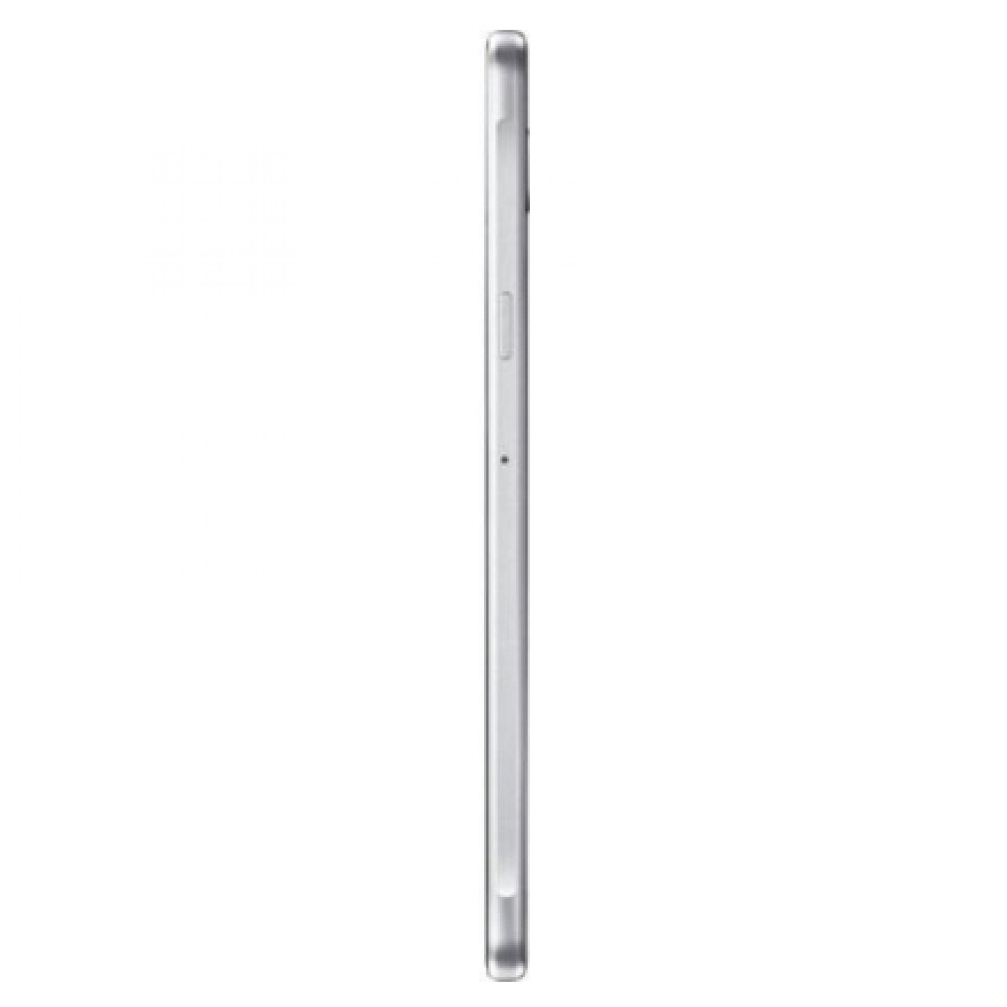 Samsung A510FD Galaxy A5 (2016) (White)
